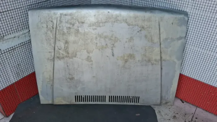 Capo Vw Passat 78 /80