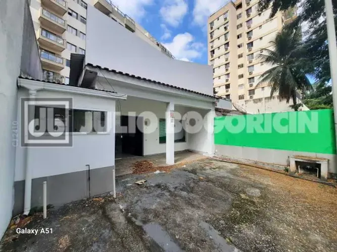 Pechincha Jacarepaguá | Vendo ou alugo | casa linear para fins comerciais ou residenciais 
