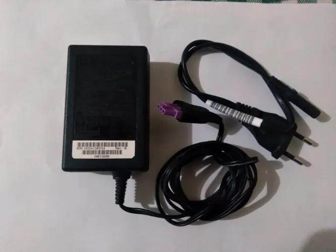 FONTE IMPRESSORA HP 0957-2269