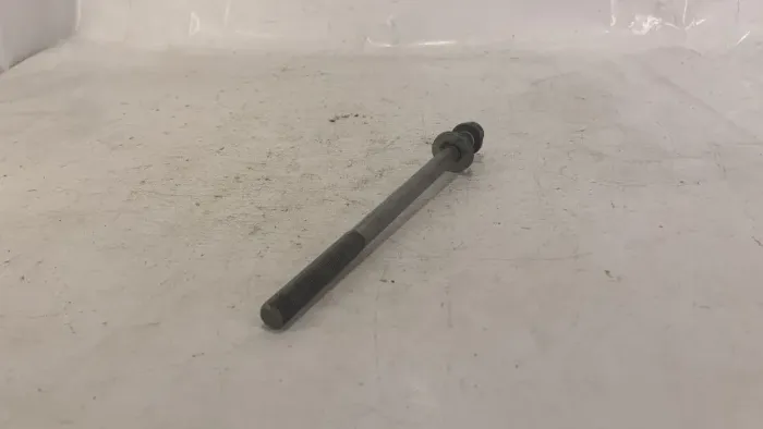 Parafuso Cabeçote Subaru Impreza EJ16/EJ18 93-96