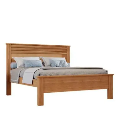 Cama casal verona