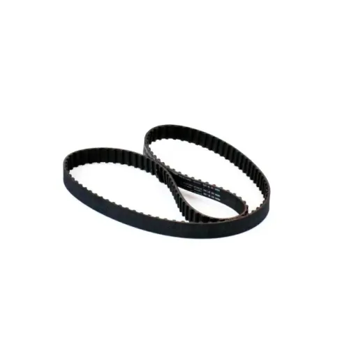 026109119d Correia Dentada de Distribuição VW