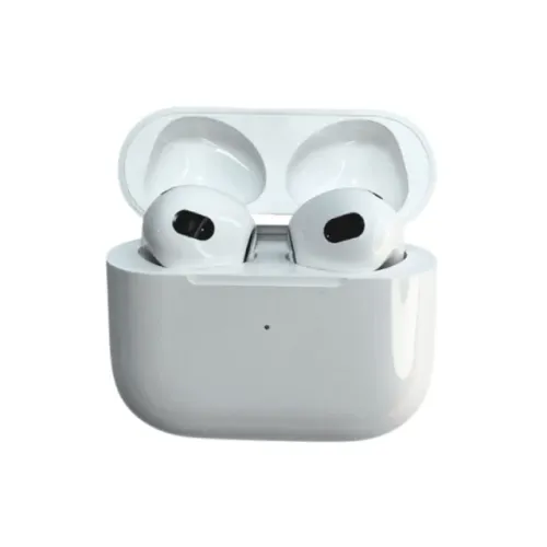Fone De Ouvido Bluetooth TWS300 - Kimaster cod: 3858