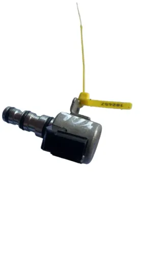 Solenoide transmissão automatica 28400p6n013285