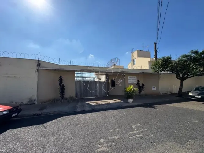 Venda de Casas / Condomínio na cidade de Araraquara