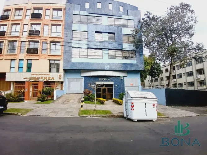 Locação Sala PORTO ALEGRE RS Brasil