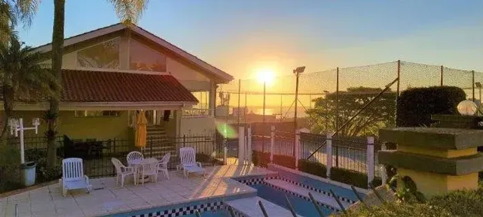 IMOBILIARIA PLANALTO LTDA OFERTA IP5466