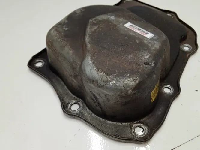 7823 Tampa Câmbio 5ª Marcha Chevrolet Celta Corsa 1.0 96 A 16 Original