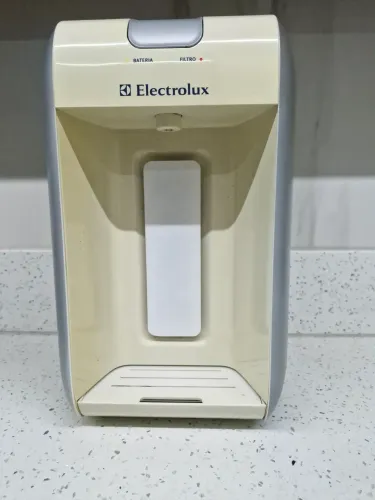 Filtro Electrolux