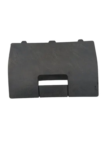 Tampa Caixa Fusível Painel Volkswagen Gol G4 2008 2009 2010
