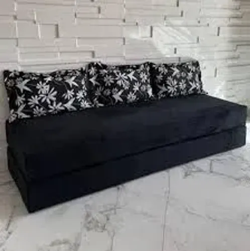 Sofá Cama (Sofanete)