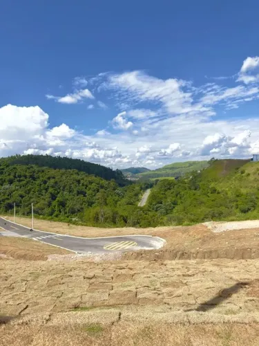 Terreno para Venda em Pirapora do Bom Jesus, Pirapora do Bom Jesus