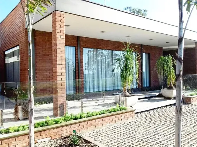 Projetos para Construção e Aprovação na Prefeitura, Engenheiro