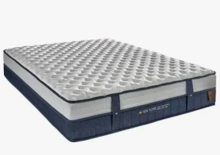 Cama box colchão d20 casal