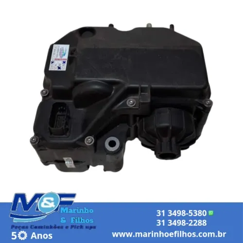 BOMBA DO ARLA VW * 23F131113 