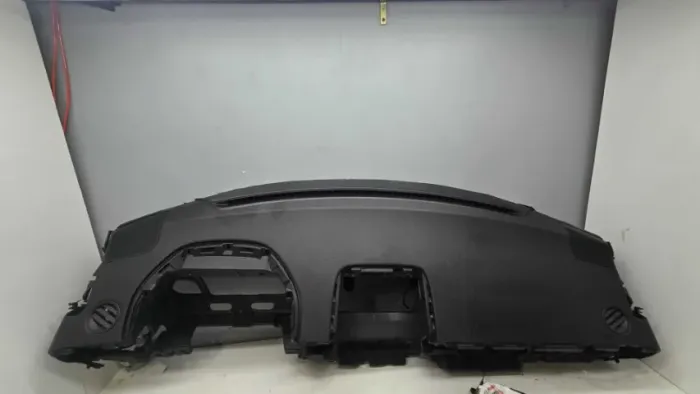 Kit Air-bag Hrv 2022 A 2025 ETQ5672
