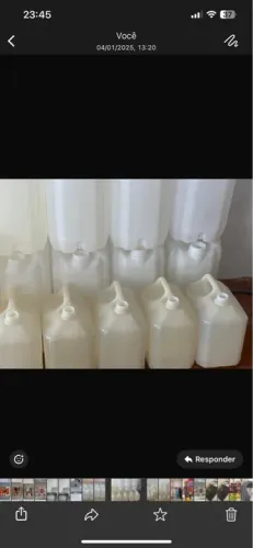 Carotes 