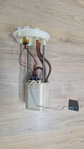 Bomba Combustível S10