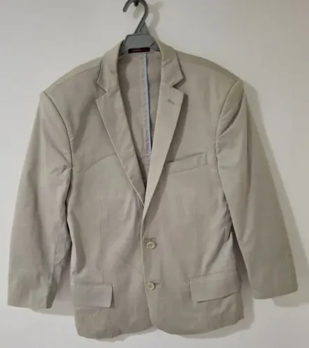 Blazer ARAMIS 