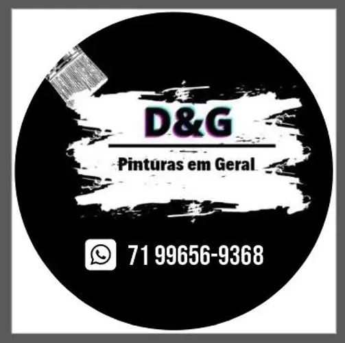 Pintor Profissional | Residencial, Comercial e Fachadas<br>
