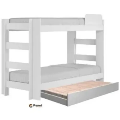 venha adquirir o seu triliche 