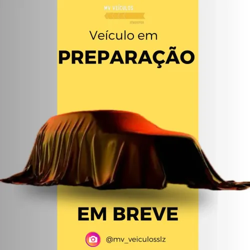 Chevrolet Onix Hatch LT 1.0 12V TB Flex Mec. 4P 2018