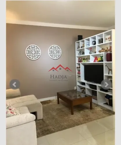 Apartamento a venda condomínio Chácara das Flores II em Jundiaí SP