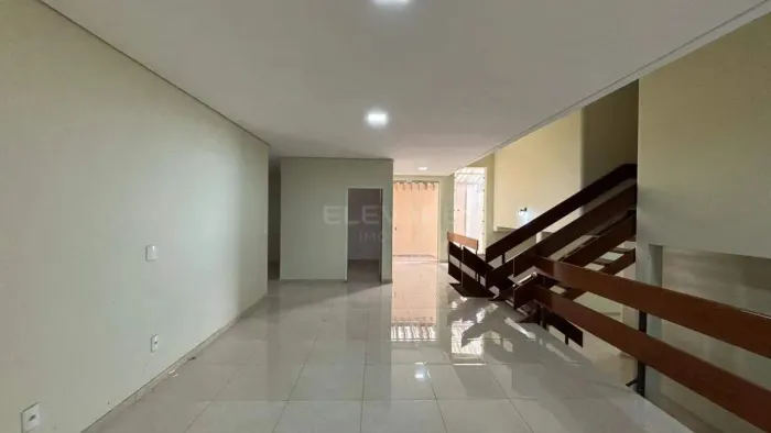 Casa para aluguel no , Ribeirão Preto, SP, 5 quartos, 5 suítes