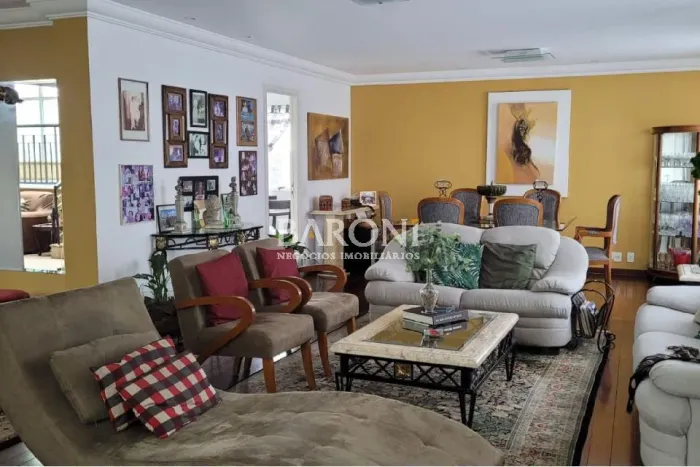 Apartamento/Cobertura à venda no Brooklin! Baroni Imóveis, imobiliária em Moema, especiali