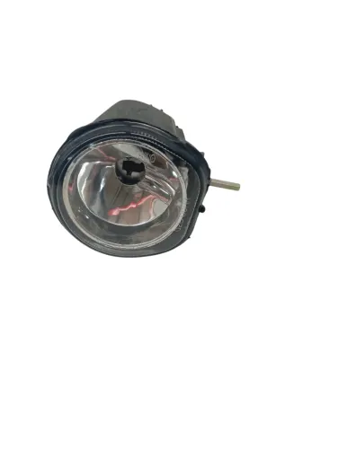 Farol Milha Fiat Palio Siena Strada 2001 2002 2003 2004 2005