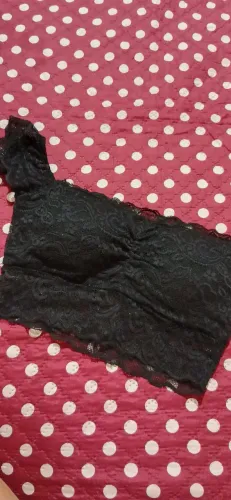 Cropped