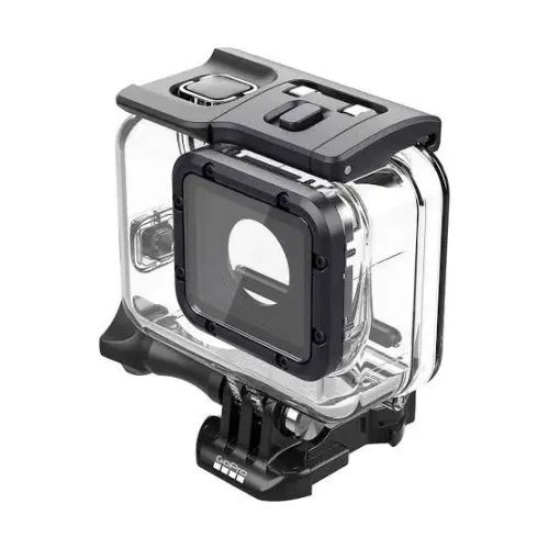 Caixa Estanque Para Gopro 5 6 e 7