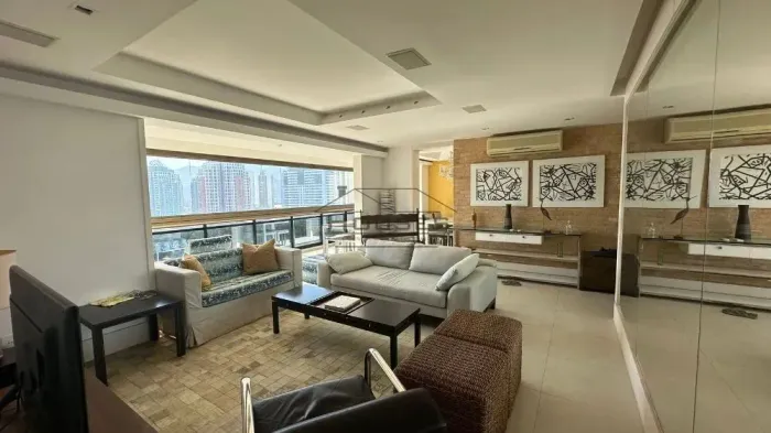 Apartamento a venda em Rio de Janeiro