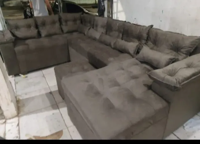 Sofá u aparti de 1.500