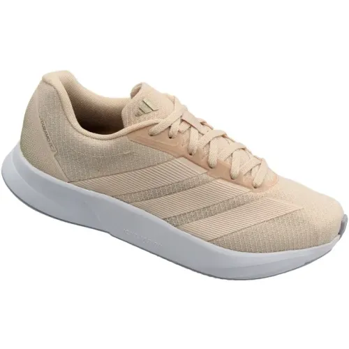 Tênis Esportivo Adidas Duramo Running RC2 Feminino