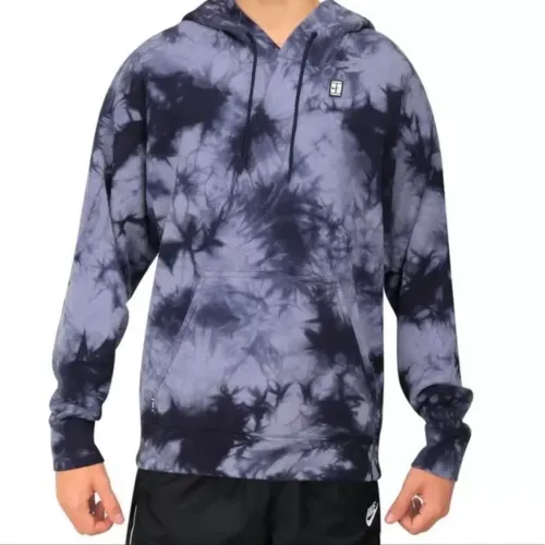 moletom nike masculino xl