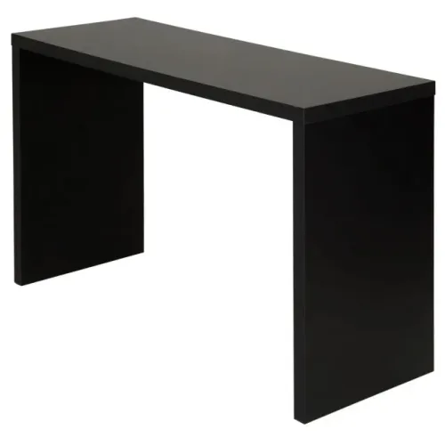 MESA 1,20 M X 45 CM - Moveis Tok&Stok com 50% de desconto em 10 vezes