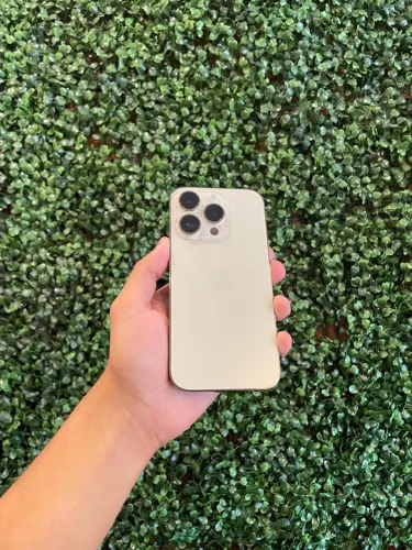 iPhone 14 Pro 256 gb