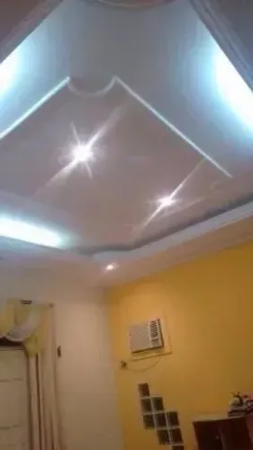 Vendo Casa Xavier Maia à vista 