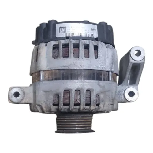 Alternador Captiva 2.4 2010 2011 2012 2013