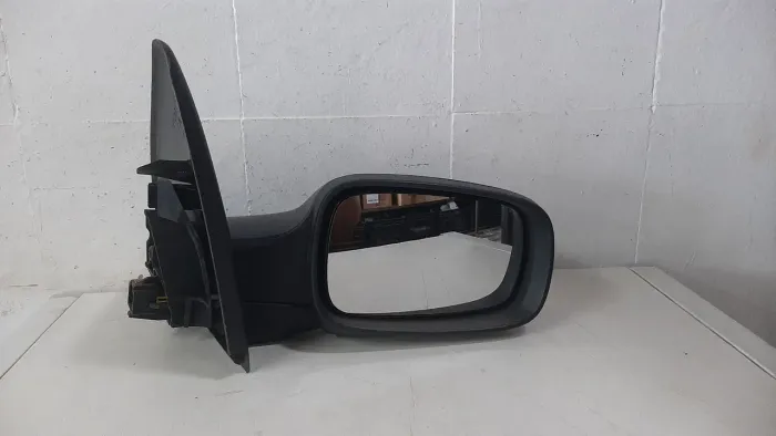 Retrovisor megane original usado