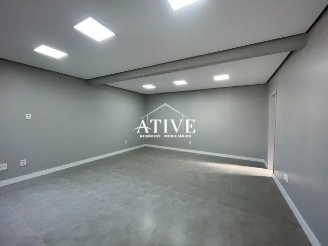 Sala para alugar centro de Gravataí
