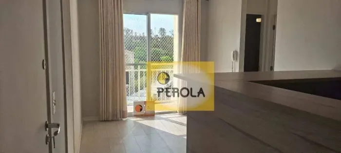 Parque Prado, 03 dorms, desocupadp