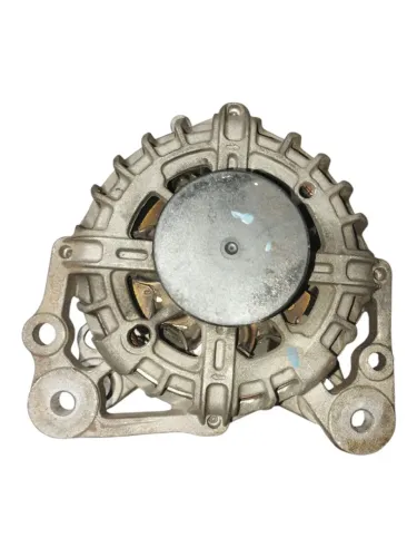 Alternador 1.0 G7 3cc G8 Ci Vw Fox Gol Up Voyage 