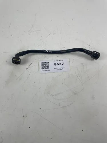 Mangueira Respiro Motor Ford Ka 1.0 3cc 2019 D1bg6758ba