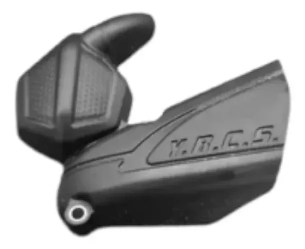 Carenagem Protetor Vela Yamaha Fazer 150 Original