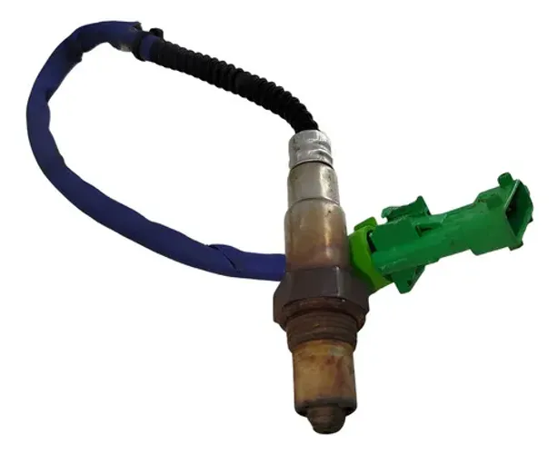 Sonda Lambda Peugeot 206 207 2008 2009