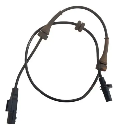 Sensor Abs Nissan Kicks 2016 A 2020 Original