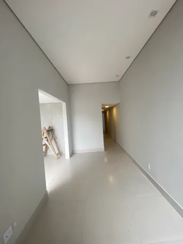 Orçamento sem compromisso