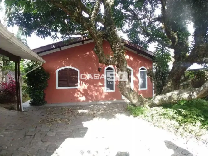 Chácara à venda no Apaga Fogo em Valinhos/SP.